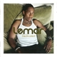 Lemar - Dedicated