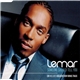 Lemar - Someone Should Tell You